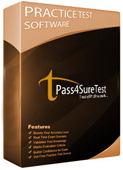 PEGACUIS71V1 Practice Test Software